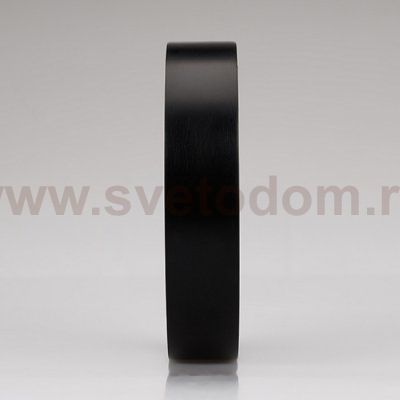 Светильник SP-RONDO-175B-16W Day White Arlight 22238