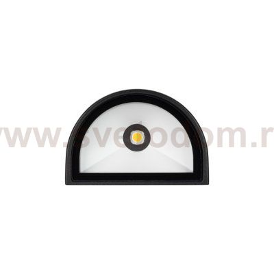 Светильник LGD-Wall-Tub-J2B-12W Day White Arlight 22563