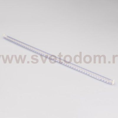 Мощный светодиод ARPL-9W-EPL45-RGB (700mA) (Arlight, Emitter) Arlight 22611