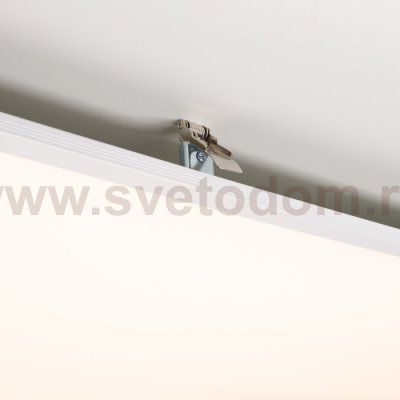 Набор FX4 (для панелей IM-300, IM-600) Arlight 22975