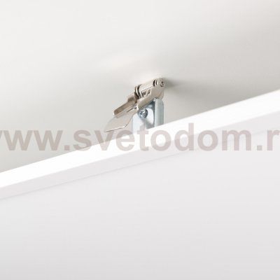 Набор FX4 (для панелей IM-300, IM-600) Arlight 22975