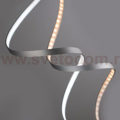 Экран ARH-BENT-W18-2000 Opal Arlight 23090