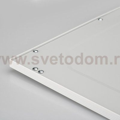 Панель IM-600x600A-40W Warm White Arlight 23146