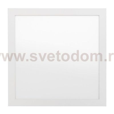 Панель IM-300x300A-12W Warm White Arlight 23147