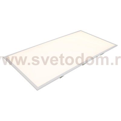 Панель IM-600x1200A-48W Day White Arlight 23157