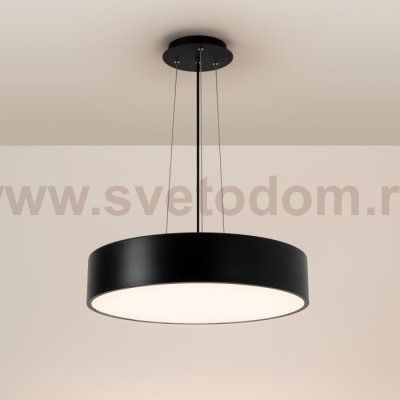 Подвес SPX-TB-1 Black Arlight 23159