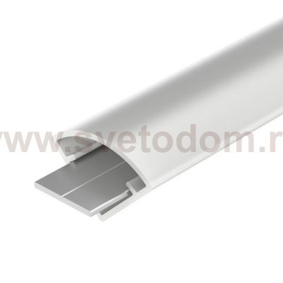 Профиль WPH-KANT-H16-2000 OPAL Arlight 23166