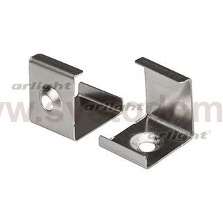 Держатель WPH-KANT-H16 Arlight 23169