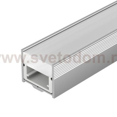 Профиль WPH-FLOOR22-2000 Arlight 23290