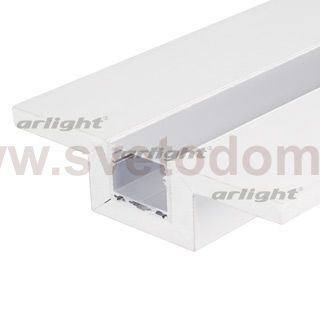 Гипсокартонный Модуль ARL-LINE-50-2000 (ГКЛ 9.5мм) Arlight 23432