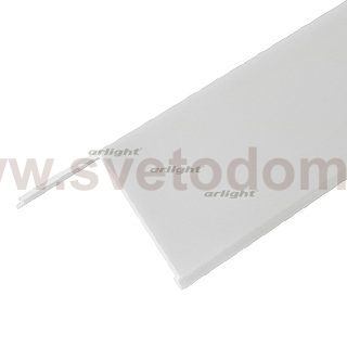 Экран SL-KANT-H30 SQUARE OPAL Arlight 23726