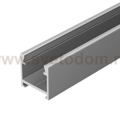 Профиль PDS-H16-2000 ANOD Arlight 23858