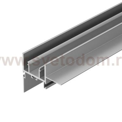 Профиль FOLED-WALL-2000 (Arlight, Алюминий) Arlight 23865