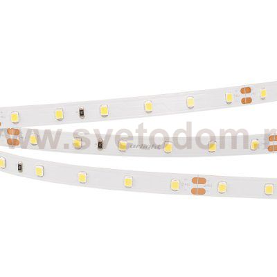 Лента RT 2-5000 24V White5500 (2835, 300 LED, PRO)