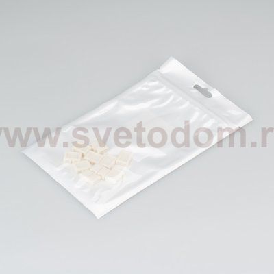 Соединитель FIX-MONO-8mm (3528) Arlight 23943