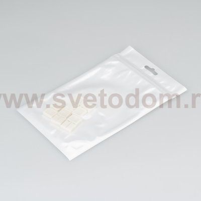 Соединитель FIX-MONO-10mm (5060) Arlight 23946