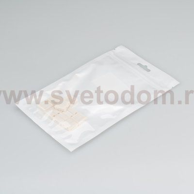 Соединитель FIX-RGBW-12mm (5-pin) Arlight 23951