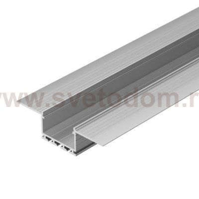 Профиль PLS-F-HIDE-2000 Arlight 23962