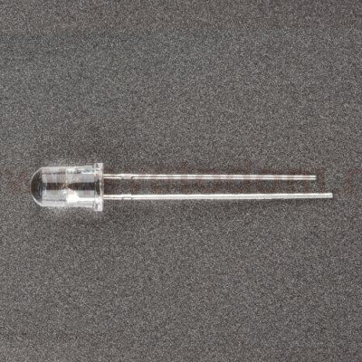 Светодиод ARL-5013URGC-B (Arlight, 5мм (круглый)) Arlight 2398