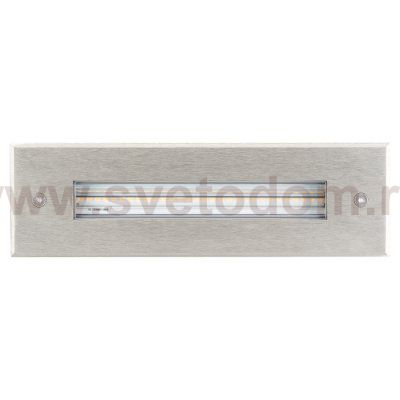 Светильник LTD-LINE-TILT-S210-8W Warm3000 (SL, 120 deg, 230V) (Arlight, IP67 Металл, 3 года) Arlight 24944