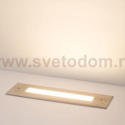 Светильник LTD-LINE-TILT-S210-8W Warm3000 (SL, 120 deg, 230V) (Arlight, IP67 Металл, 3 года) Arlight 24944