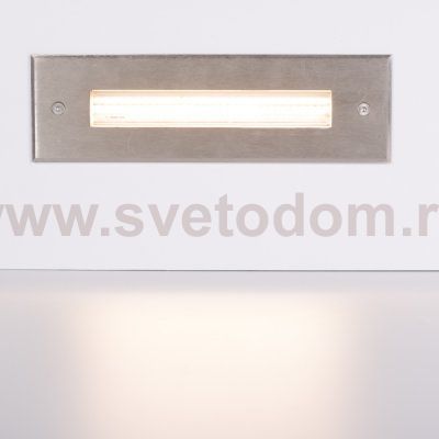 Светильник LTD-LINE-TILT-S210-8W Warm3000 (SL, 120 deg, 230V) (Arlight, IP67 Металл, 3 года) Arlight 24944