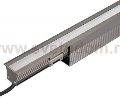 Светильник ART-LUMILINE-3351-500-12W Warm3000 (SL, 120 deg, 24V) Arlight 24946