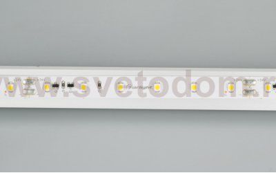 Лента RT-20000 24V White6000 (3528, 60 LED/m, 20m) (Arlight, 4.8 Вт/м, IP20) Arlight 25009