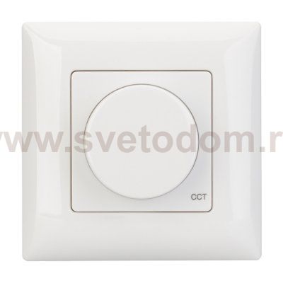 Панель Rotary SMART-P19-MIX (3V, 2.4G) Arlight 25136