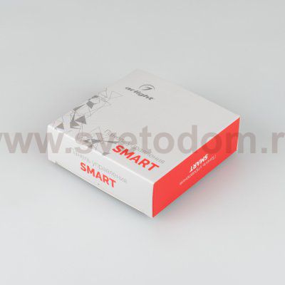 Панель Rotary SMART-P19-MIX (3V, 2.4G) Arlight 25136