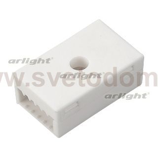 Заглушка RTW-CAP-10mm-PS Arlight 25173