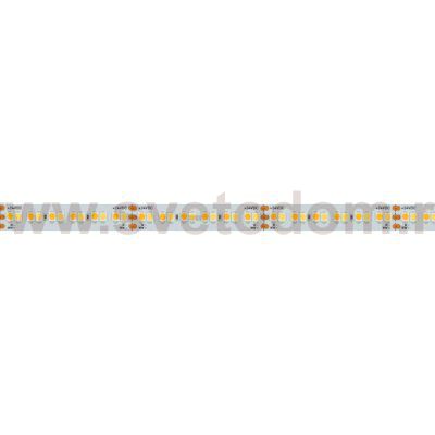 Лента RT 6-5000 24V White-MIX 4x (3528, 240 LED/m, LUX) Arlight 25210