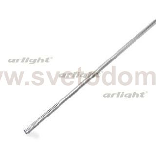 Кронштейн ARM-K0-3-1000 Arlight 25216