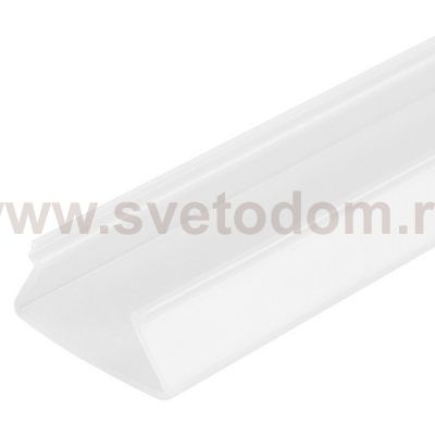 Экран FOLED-2000 OPAL-PM
