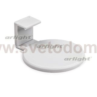 Крепеж TABLET-V для MIC Arlight 25258