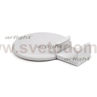 Крепеж TABLET-H для MIC Arlight 25259