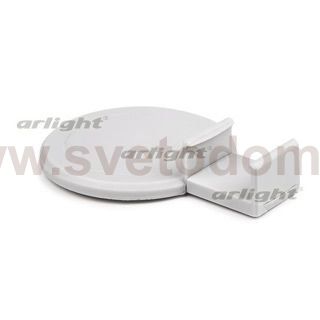 Крепеж TABLET-H для MIC Arlight 25259