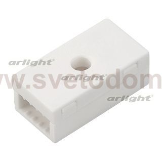 Заглушка RTW-CAP-8mm-PS Arlight 25320