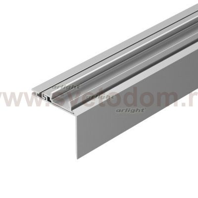 Профиль PAK-90-2000 Arlight 25491