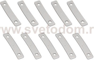 Соединитель SL-ARC 025524 Arlight