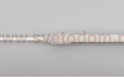 Гибкий неон ARL-MOONLIGHT-1712-SIDE 24V Day Arlight 25541