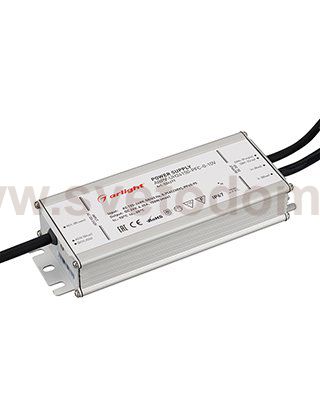 Блок питания ARPV-UH 025747 Arlight