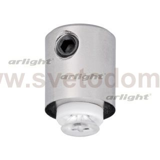 Втулка DP продольная Arlight 25897
