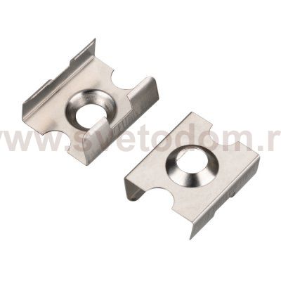 Крепеж монтажный MIC-PDS-ST сталь Arlight 25907