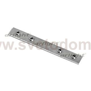 Соединитель профиля PLS-ZM-NA-180 Arlight 26127
