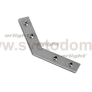 Соединитель профиля PLS-ZM-NA-135 Arlight 26130