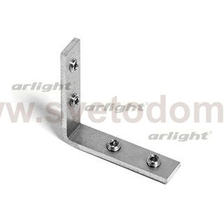 Соединитель профиля PLS-ZM-NA-PION-90 Arlight 26131