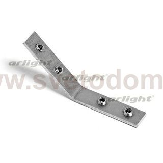 Соединитель профиля PLS-ZM-NA-PION-135 Arlight 26132