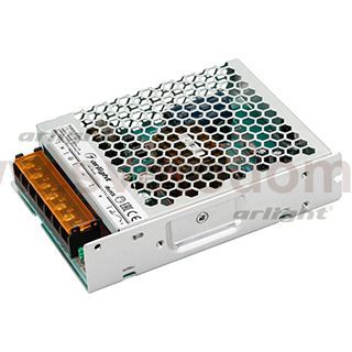 Блок питания JTS-100-12-FA (12V, 8.5A, 102W) Arlight 26328