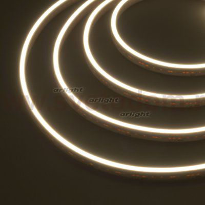 Гибкий неон Monlight 026362 Arlight